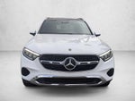 2026 Mercedes-Benz GLC GLC 300 SUV