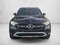 2026 Mercedes-Benz GLC GLC 300 SUV