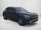 2026 Mercedes-Benz GLC GLC 300 SUV