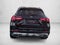 2026 Mercedes-Benz GLC GLC 300 SUV