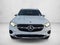 2026 Mercedes-Benz GLC GLC 300 SUV