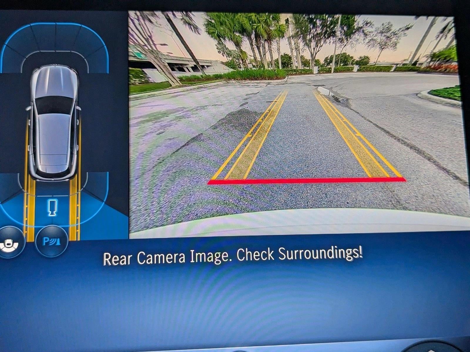 2026 Mercedes-Benz GLC GLC 300 SUV