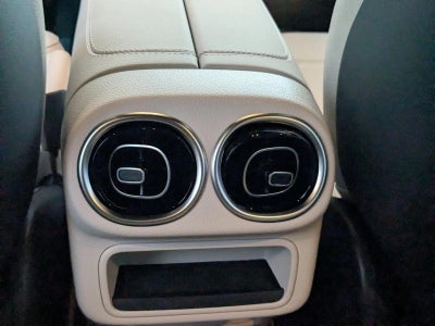 2026 Mercedes-Benz GLC GLC 300 SUV