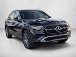 2026 Mercedes-Benz GLC GLC 300 SUV