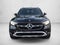 2026 Mercedes-Benz GLC GLC 300 SUV