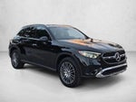 2026 Mercedes-Benz GLC GLC 300 SUV