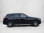 2026 Mercedes-Benz GLC GLC 300 SUV