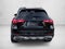 2026 Mercedes-Benz GLC GLC 300 SUV