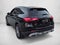 2026 Mercedes-Benz GLC GLC 300 SUV