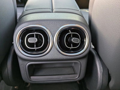 2026 Mercedes-Benz GLC GLC 300 SUV