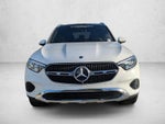 2026 Mercedes-Benz GLC GLC 300 SUV