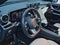 2024 Mercedes-Benz GLC GLC 300 4MATIC® SUV