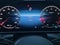 2024 Mercedes-Benz GLC GLC 300 4MATIC® SUV