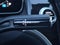 2024 Mercedes-Benz GLC GLC 300 4MATIC® SUV
