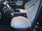 2024 Mercedes-Benz GLC GLC 300 4MATIC® SUV