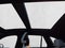 2024 Mercedes-Benz GLC GLC 300 4MATIC® SUV