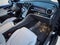 2024 Mercedes-Benz GLC GLC 300 4MATIC® SUV