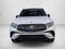 2025 Mercedes-Benz GLC GLC 300 4MATIC® SUV