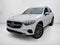2025 Mercedes-Benz GLC GLC 300 4MATIC® SUV