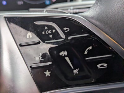 2025 Mercedes-Benz GLC GLC 300 4MATIC® SUV