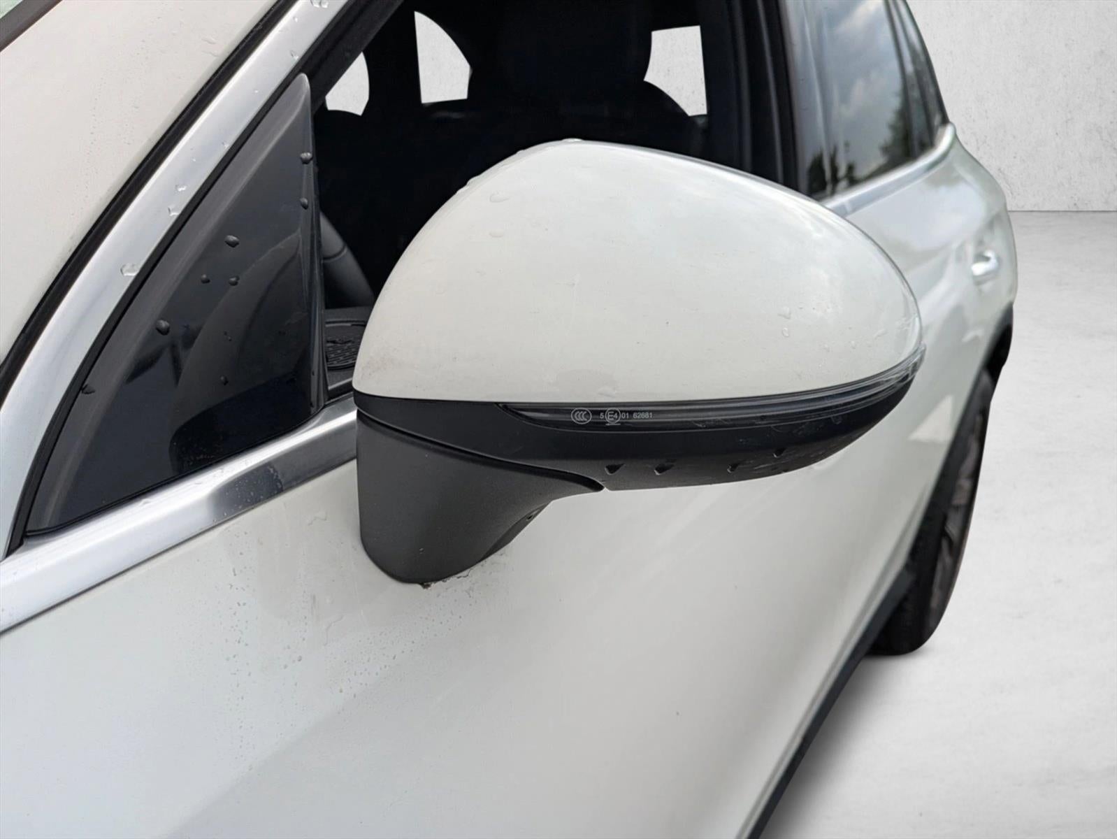 2025 Mercedes-Benz GLC GLC 300 4MATIC® SUV