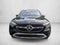 2025 Mercedes-Benz GLC GLC 300 4MATIC® SUV