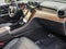 2025 Mercedes-Benz GLC GLC 300 4MATIC® SUV