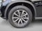 2025 Mercedes-Benz GLC GLC 300 4MATIC® SUV
