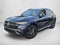 2023 Mercedes-Benz GLC GLC 300 4MATIC® SUV