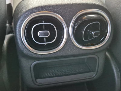 2023 Mercedes-Benz GLC GLC 300 4MATIC® SUV