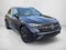 2023 Mercedes-Benz GLC GLC 300 4MATIC® SUV