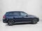 2023 Mercedes-Benz GLC GLC 300 4MATIC® SUV