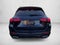 2023 Mercedes-Benz GLC GLC 300 4MATIC® SUV