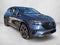 2023 Mercedes-Benz GLC GLC 300 4MATIC® SUV