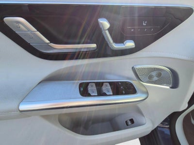 2023 Mercedes-Benz GLC GLC 300 4MATIC® SUV