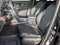 2025 Mercedes-Benz GLC GLC 350e 4MATIC® SUV