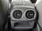 2025 Mercedes-Benz GLC GLC 350e 4MATIC® SUV
