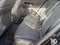 2025 Mercedes-Benz GLC GLC 350e 4MATIC® SUV