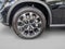 2025 Mercedes-Benz GLC GLC 350e 4MATIC® SUV