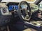 2025 Mercedes-Benz G-Class G 580e SUV