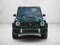 2024 Mercedes-Benz G-Class G 550 4MATIC® SUV
