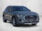 2020 Audi Q3 Premium Plus 45 TFSI quattro