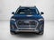 2023 Audi Q5 S line Premium Plus 45 TFSI quattro