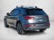 2023 Audi Q5 S line Premium Plus 45 TFSI quattro
