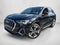 2021 Audi Q3 S line Premium Plus 45 TFSI quattro