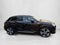 2021 Audi Q3 S line Premium Plus 45 TFSI quattro