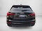 2021 Audi Q3 S line Premium Plus 45 TFSI quattro