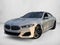 2023 BMW 840i Gran Coupe