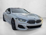 2023 BMW 840i Gran Coupe