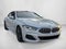 2023 BMW 840i Gran Coupe